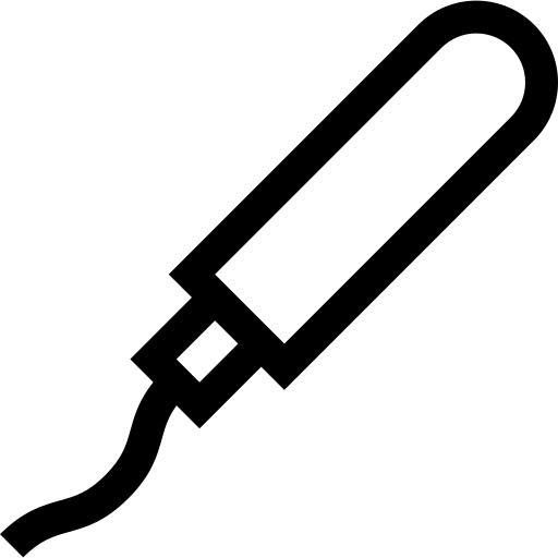 Tampon