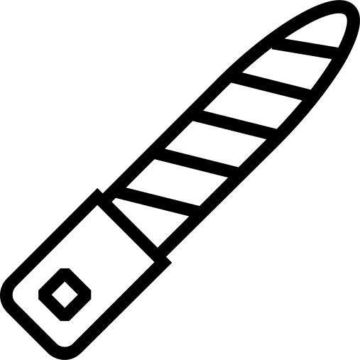 File