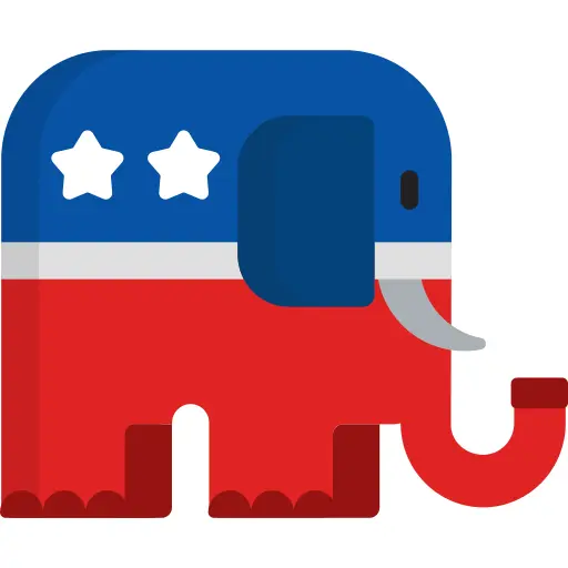 Republican