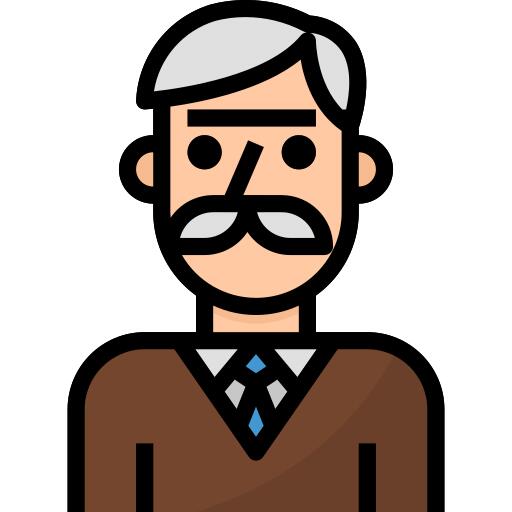 Teacher