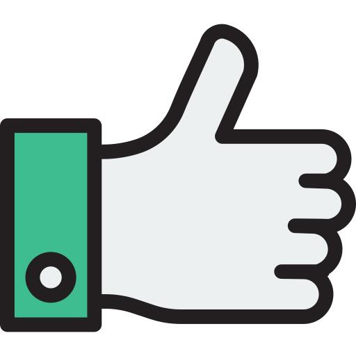 Like