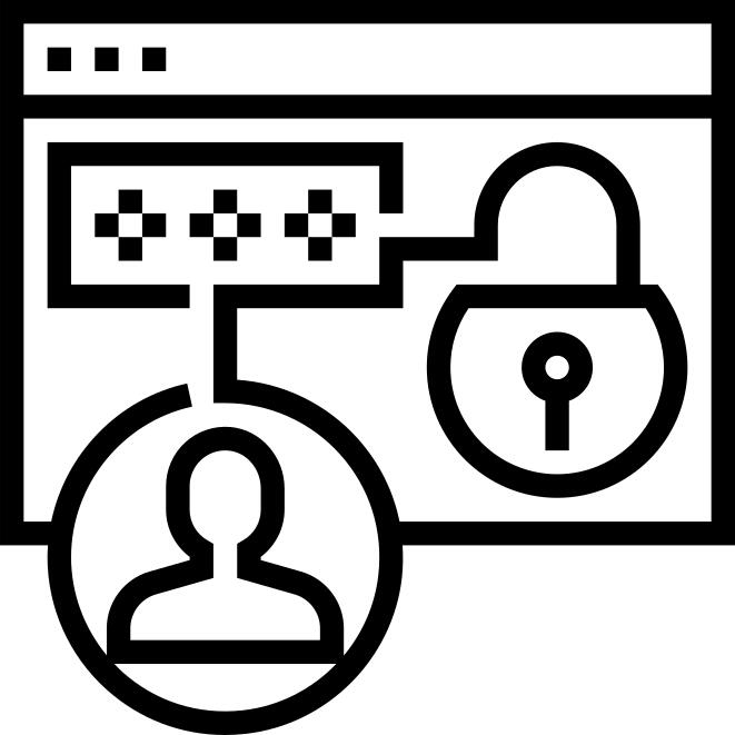 Password
