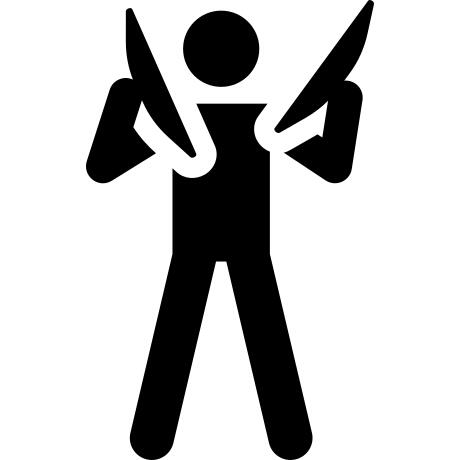 Cymbals