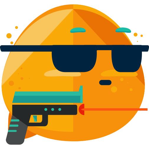 Hitman