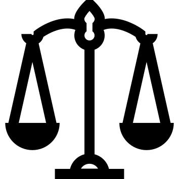 Balance