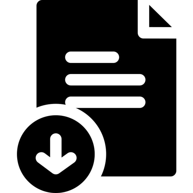 Download file