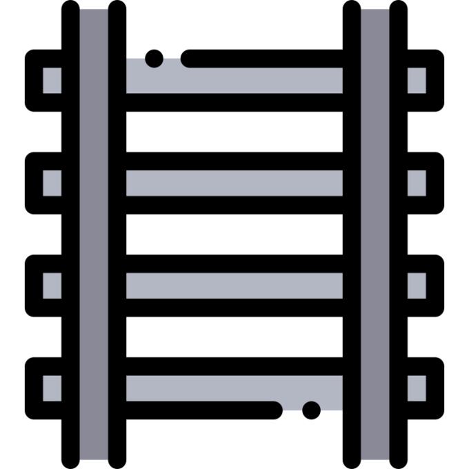 Rail