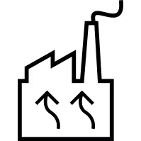 Power plant