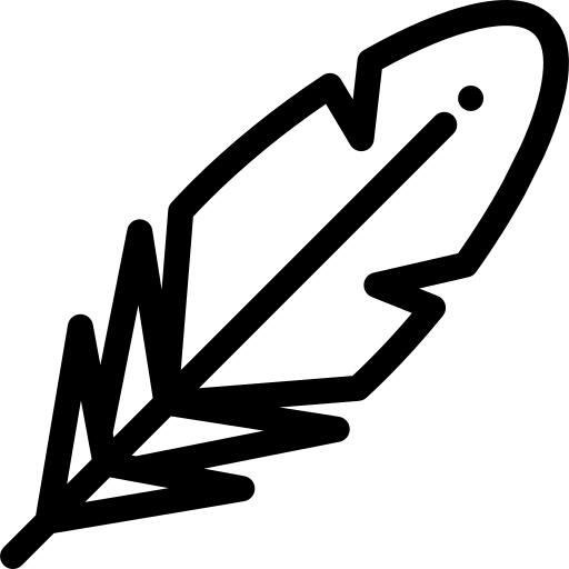Quill