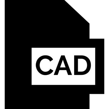 Cad