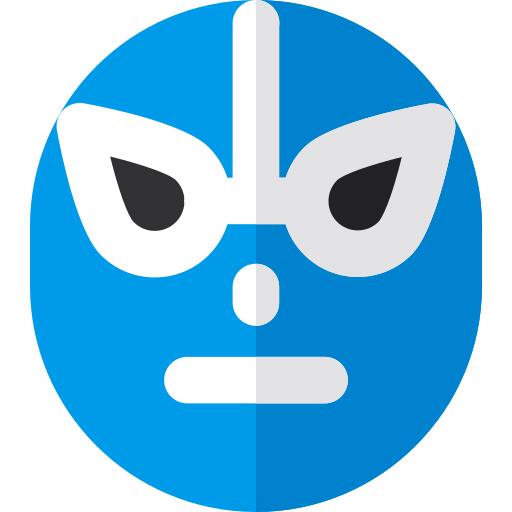 Mask