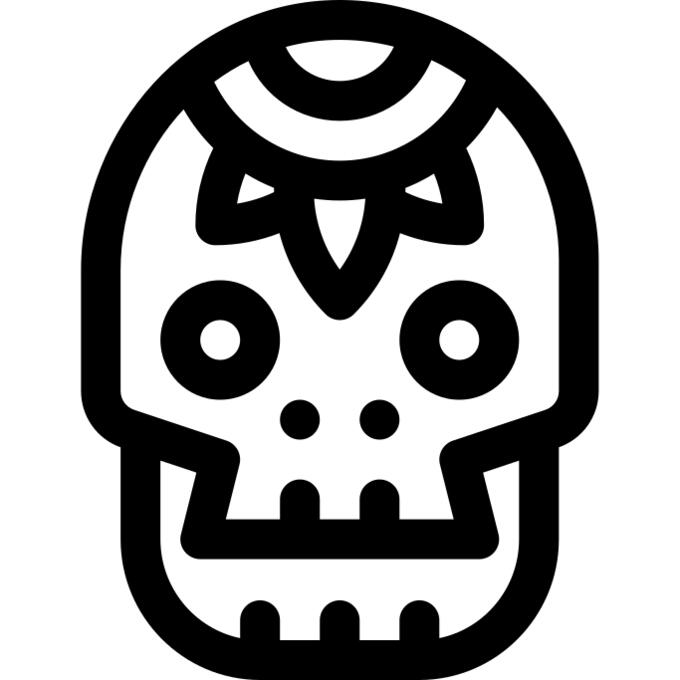 Catrina