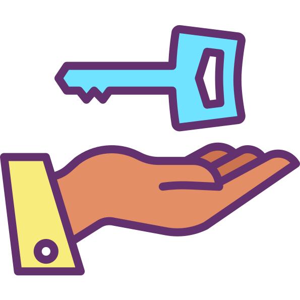 Key