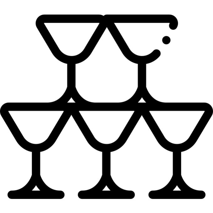 Pyramid