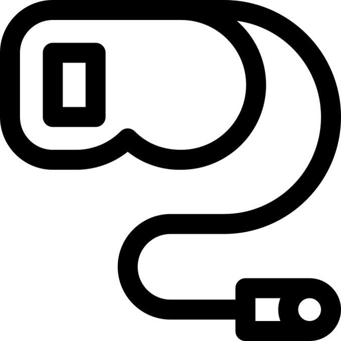 Leash