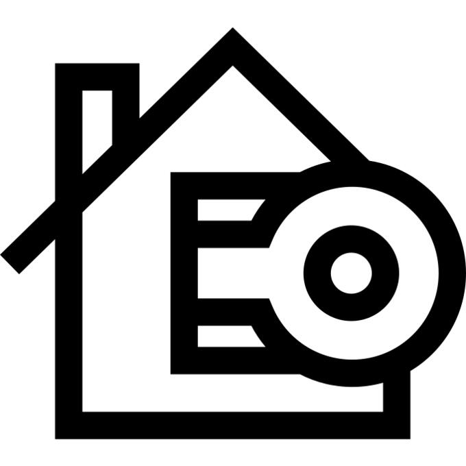 Key