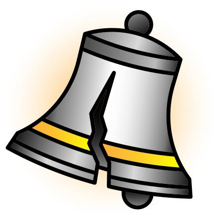 Bell