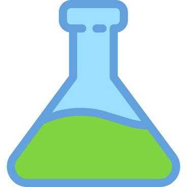 Flask