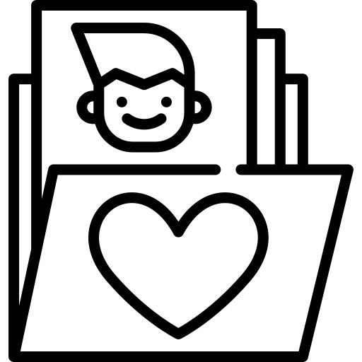 Database