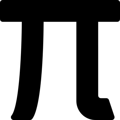 Pi
