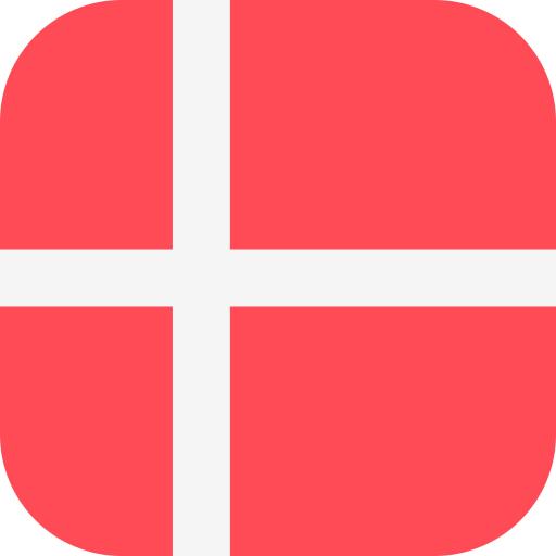 Denmark
