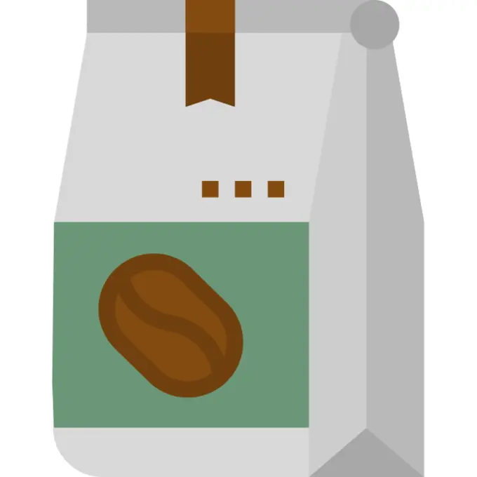 Bean
