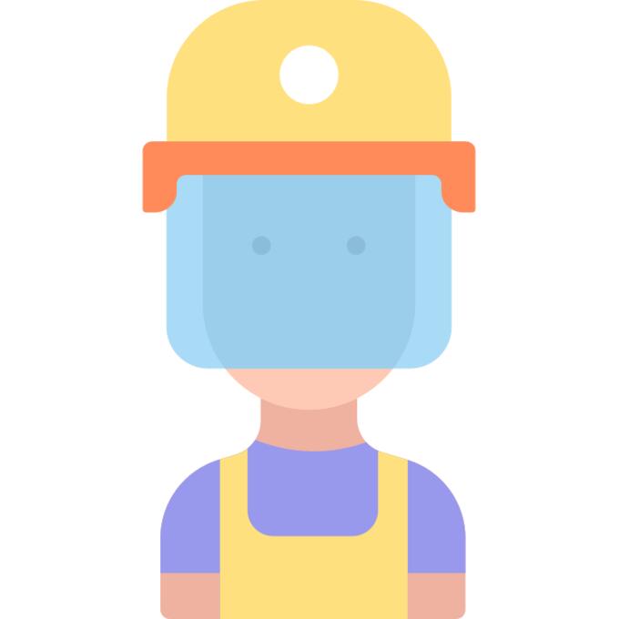Worker