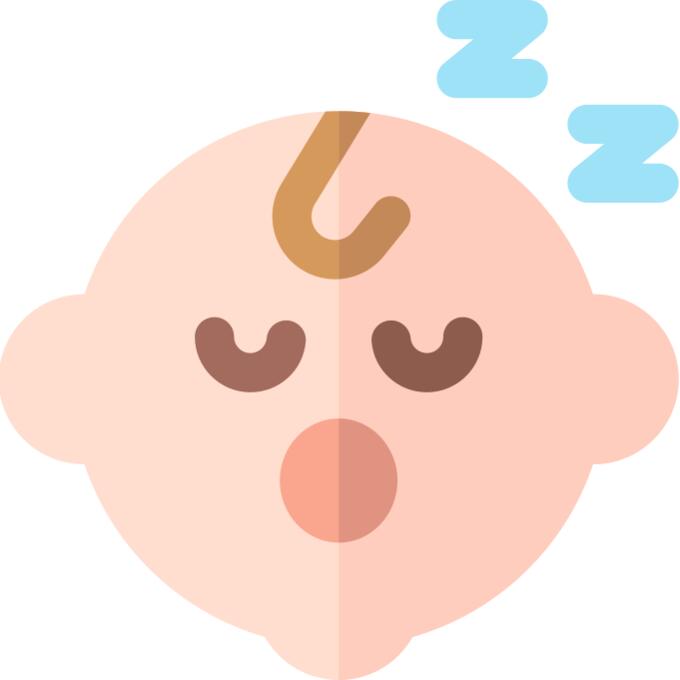 Child