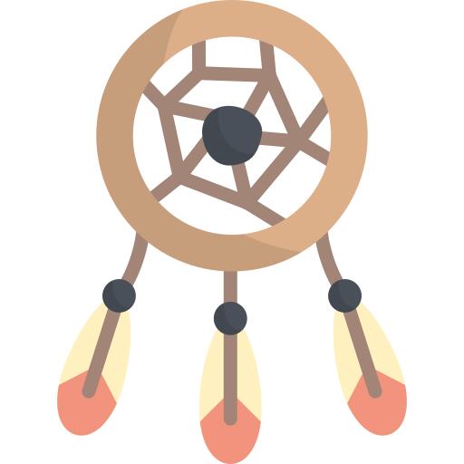 Dreamcatcher