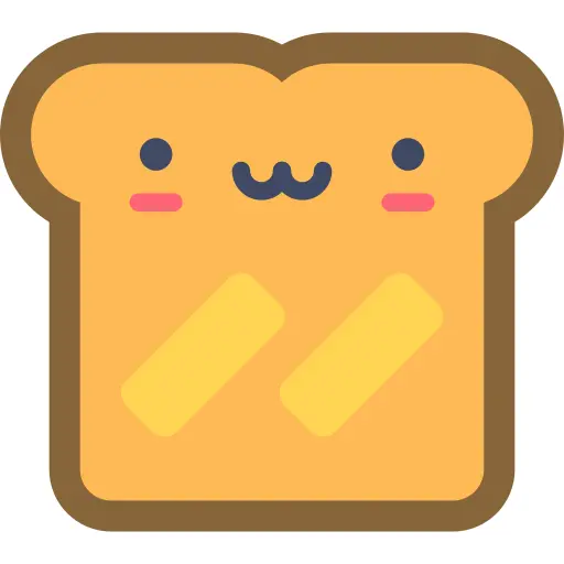 Toast