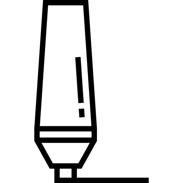 Marker