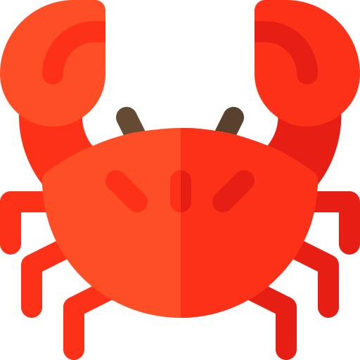 Crab