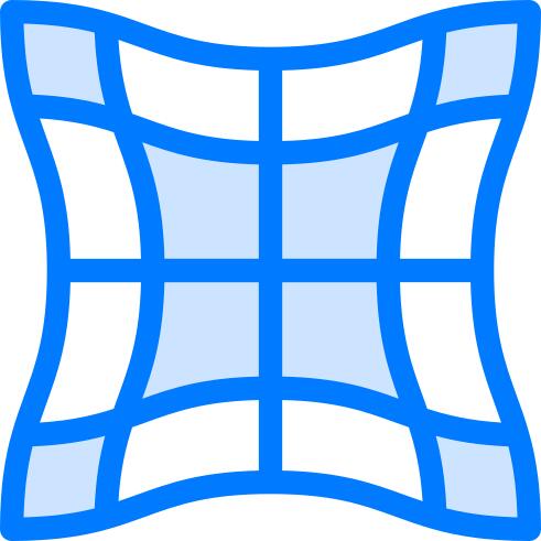 3d