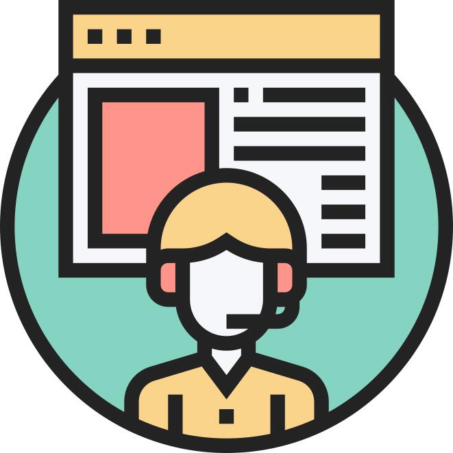 Website