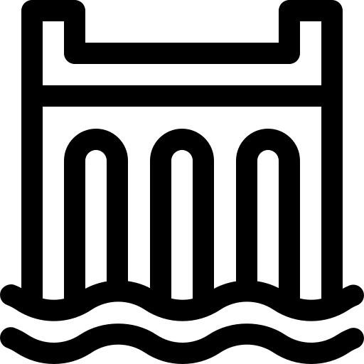 Dam