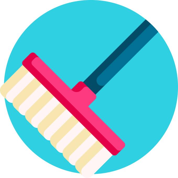 Mop