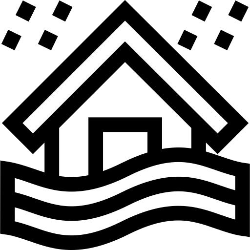 Flood