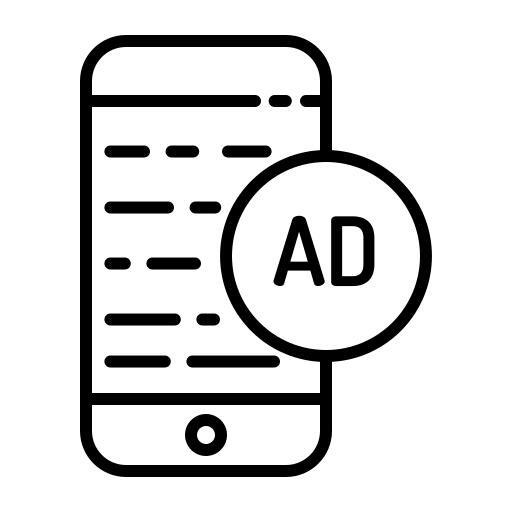 Ads