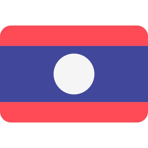 Laos