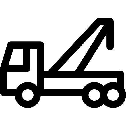 Crane