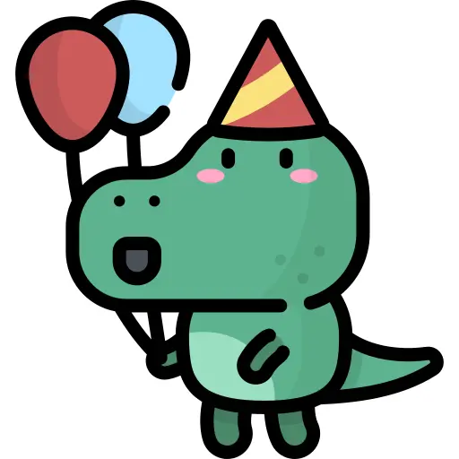 Birthday