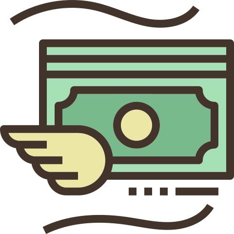 Money
