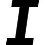 Italic