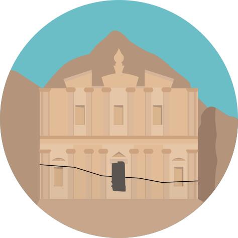 Petra