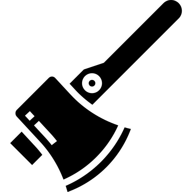 Axe