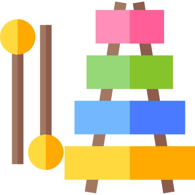 Xylophone