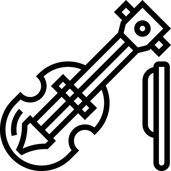 Violin