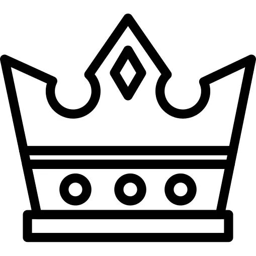 Crown
