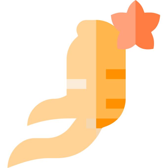 Ginseng