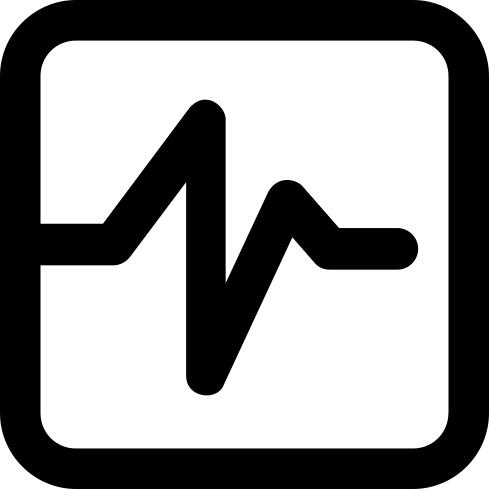 Cardiogram